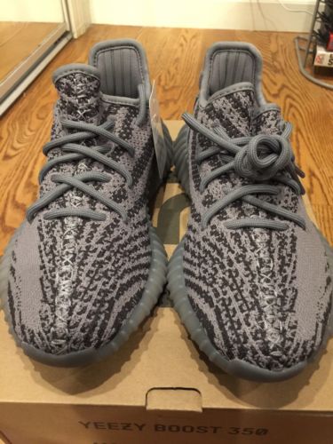 adidas yeezy 600*600 adidas yeezy 600*600